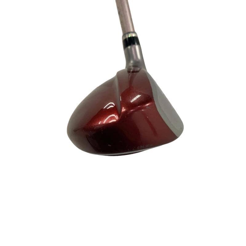 �w�w�h�n�i�Q�O�Q�O�j�@�g�T�i�{���h�[�j�@���f�B�[�X