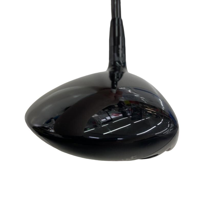 �s�r�Q�@�P�W°