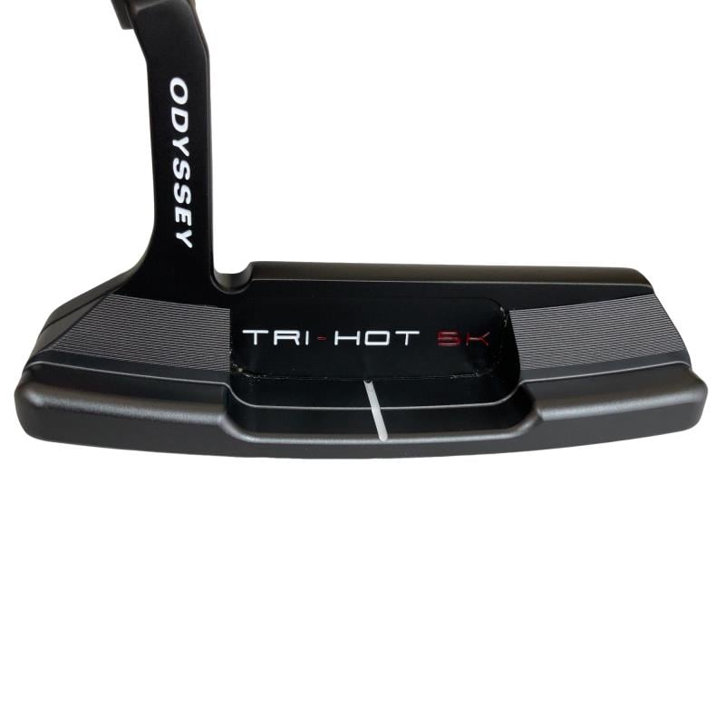 �s�q�h�|�g�n�s�@�T�j�@�s�v�n�@�R�R�C���`