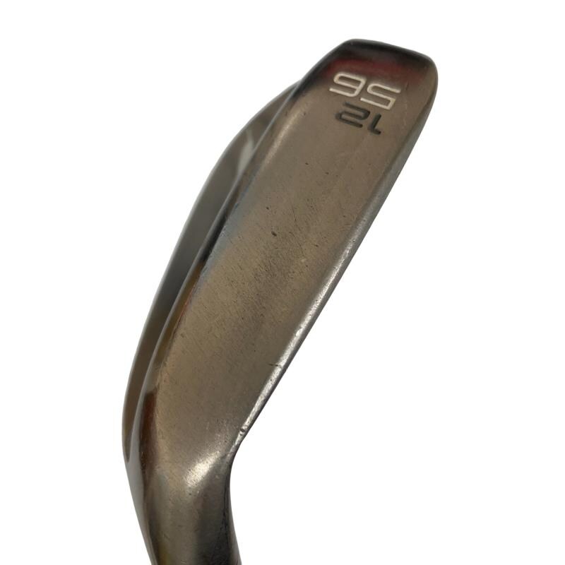 �l�s�|�Q�W�@�u�T�i�j�b�P���u���b�N�N�����j�@�T�U°�^�P�Q°