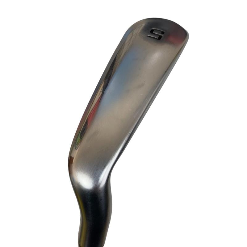 �j�h�m�f�@�q�`�c�r�o�d�d�c�@�n�m�d�@�k�d�m�f�s�g�@���T