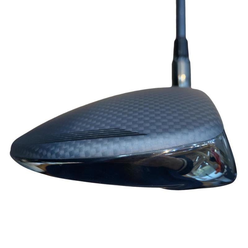 �p���R�T�@�l�`�w�@�T�v