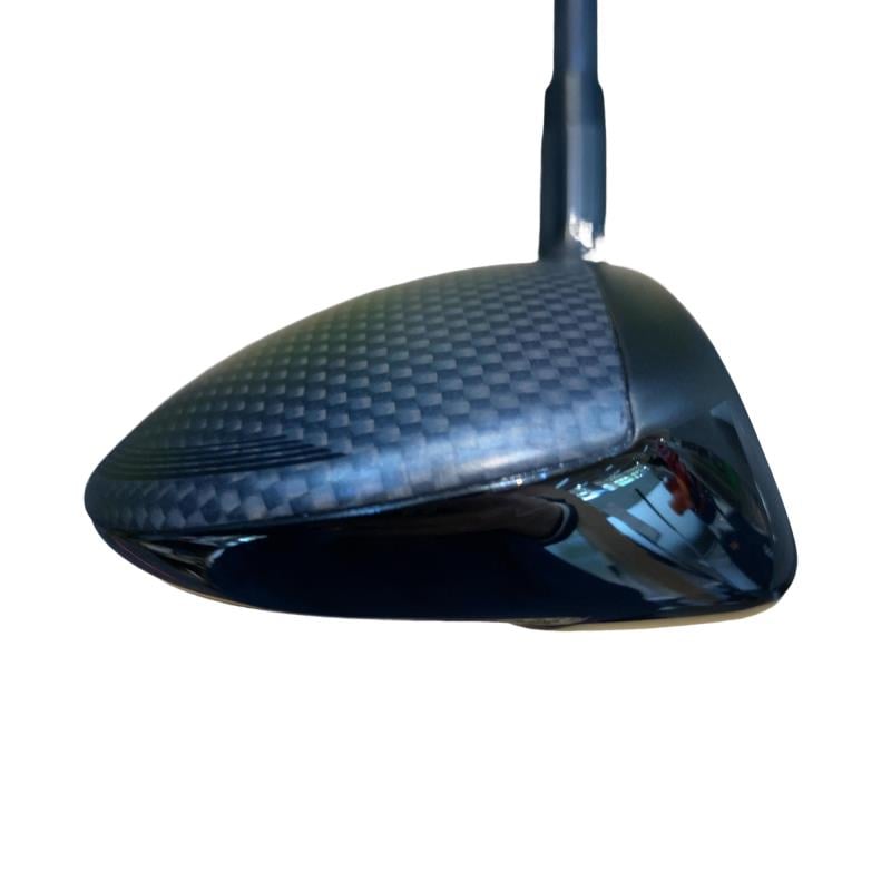 �p���R�T�@�l�`�w�@�t�T