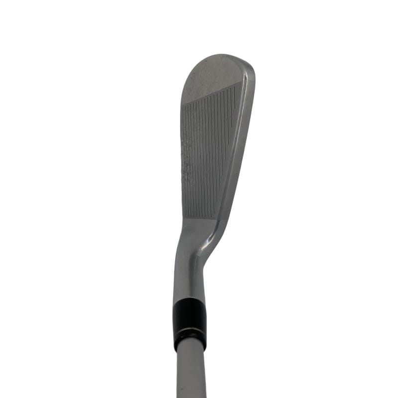 �k�d�f�`�b�x�i�Q�O�P�Q�j�@�T�r�@���f�B�[�X�i���{���F�T�{�Z�b�g�j