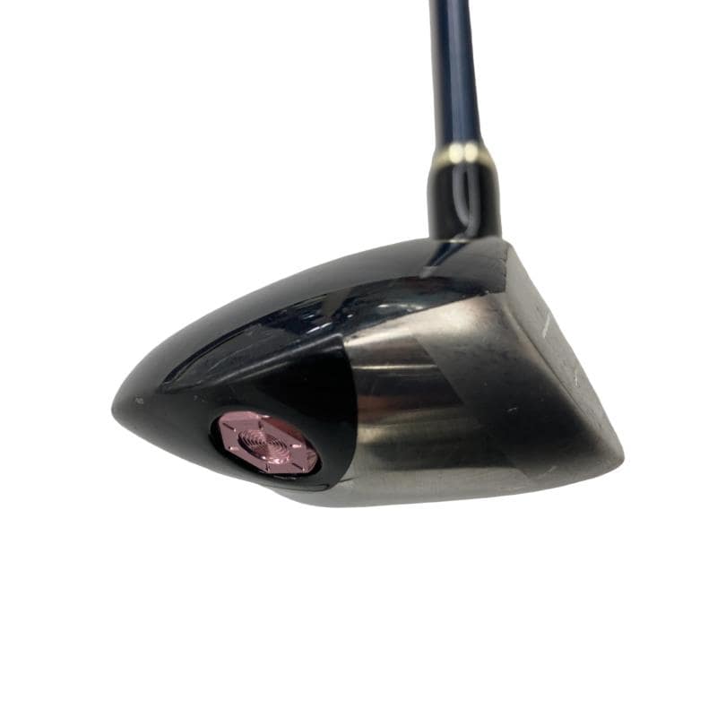 �w�w�h�n�i�Q�O�O�U�j�@�t�U�@���f�B�[�X