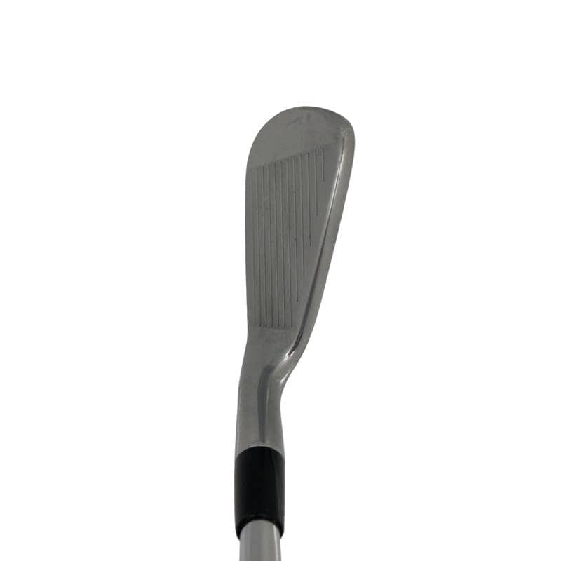 �s���������������@�`�o�Q�@�V�P�U�@�U�r�i���{���F�U�{�Z�b�g�j