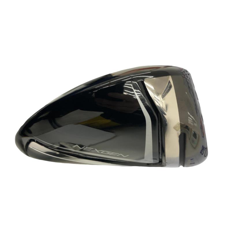 �m�d�w�f�d�m�@�m�r�Q�P�O�@�P�O�D�T°