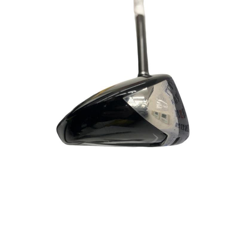 �m�d�w�f�d�m�@�m�r�Q�P�O�@�t�S