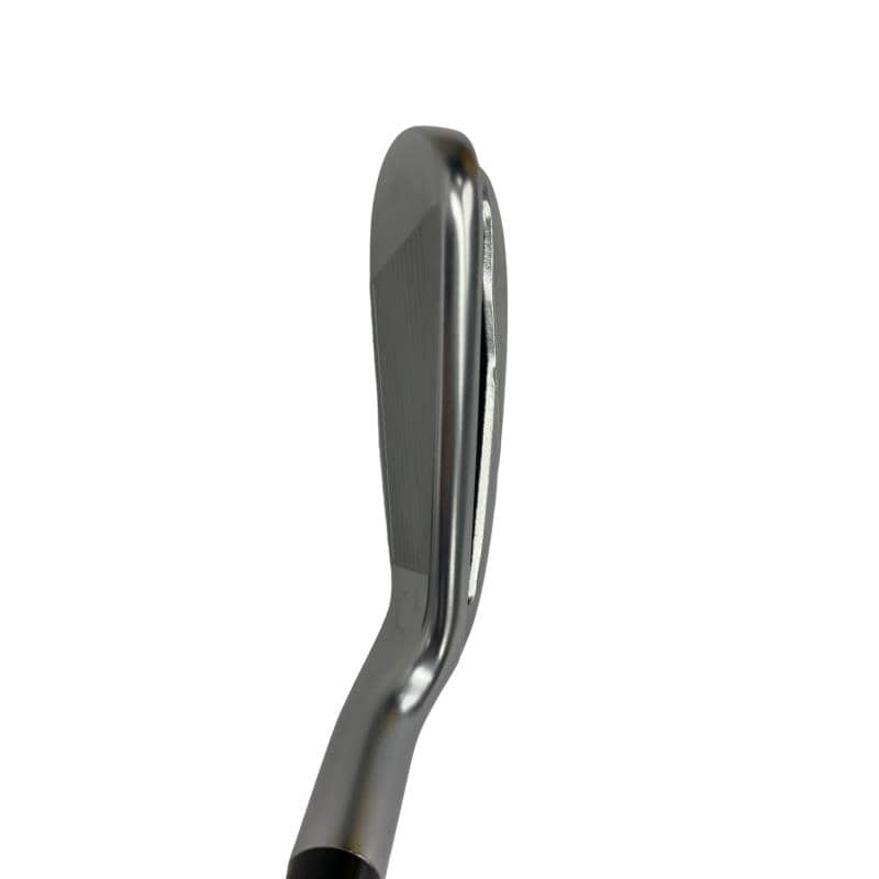 �m�d�w�f�d�m�@�m�r�Q�P�O�@�T�r�i���{���F�T�{�Z�b�g�j