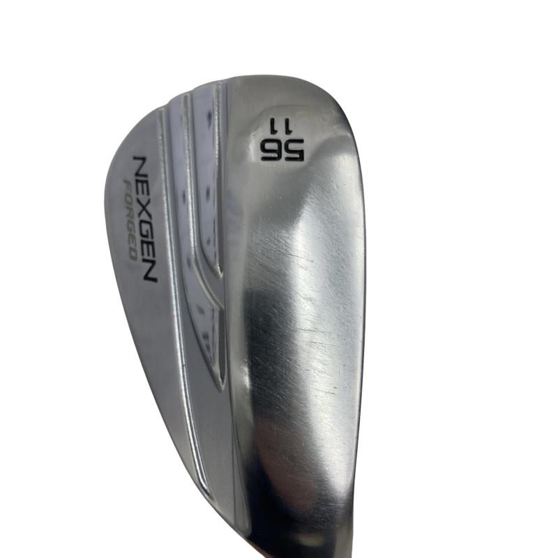 �m�d�w�f�d�m�@�e�n�q�f�d�c�@�v�d�c�f�d�i�Q�O�Q�Q�j�@�T�U°�^�P�P°