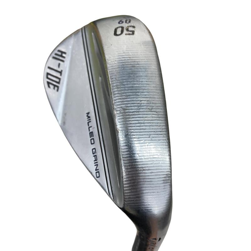 �s�����������@�l�������@�l�h�k�k�d�c�@�f�q�h�m�c�@�g�h�|�s�n�d�i�Q�O�Q�Q�j�@�N���[���@�T�O°�^�O�X°