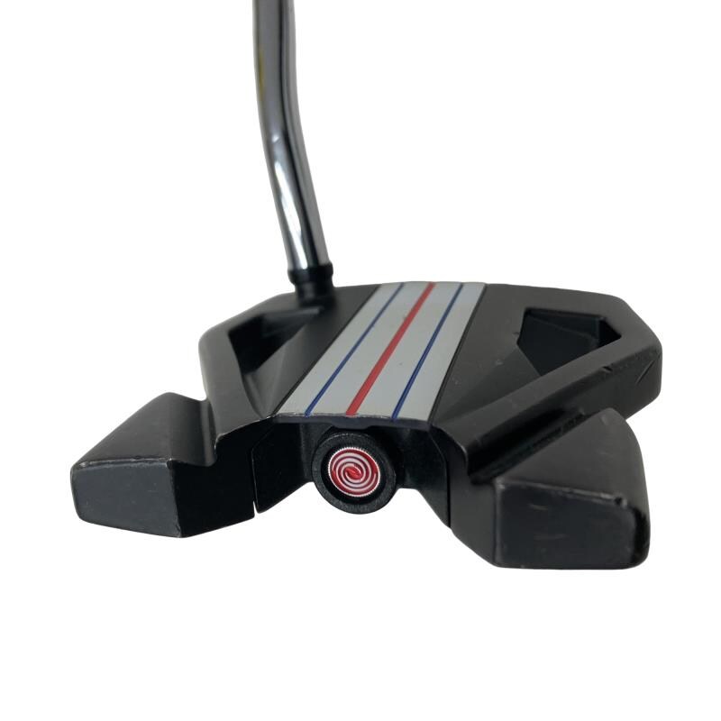 �s�q�h�o�k�d�@�s�q�`�b�j�@�s�d�m�@�R�S�C���`