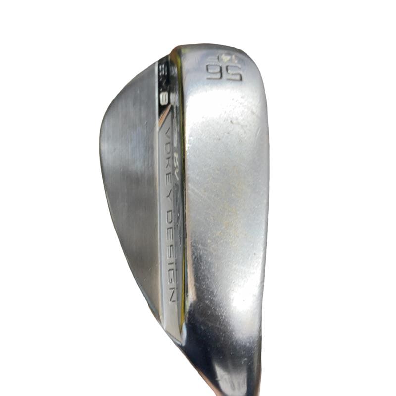 �u�n�j�d�x�@�r�o�h�m�@�l�h�k�k�d�c�@�r�l�W�@�c�A�[�N�����@�T�U°�^�P�S°�e