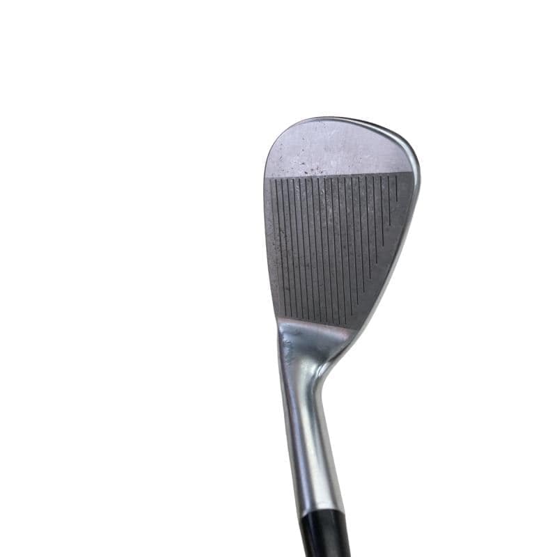 ���T�Q�T�@�T�r�i���{���F�R�{�Z�b�g�j