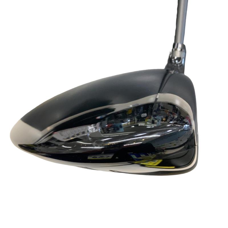 �m�d�w�f�d�m�@�m�r�Q�T�O�@�P�O�D�T°