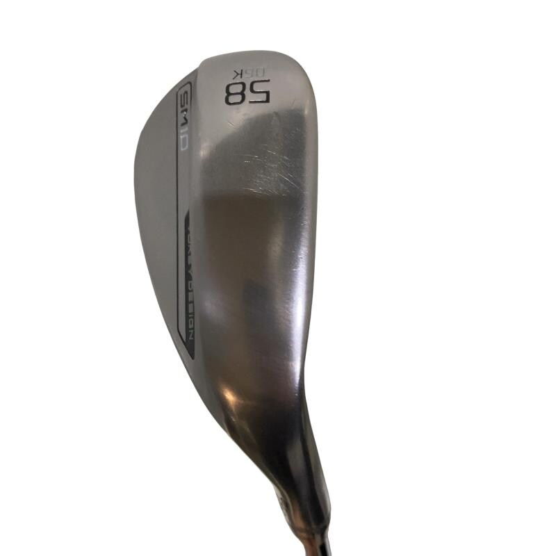 �u�n�j�d�x�@�r�o�h�m�@�l�h�k�k�d�c�@�r�l�P�O�@�c�A�[�N�����@�T�W°�^�O�U°�j