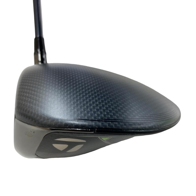 �p���R�T�@�@�X°�@���t�e�B