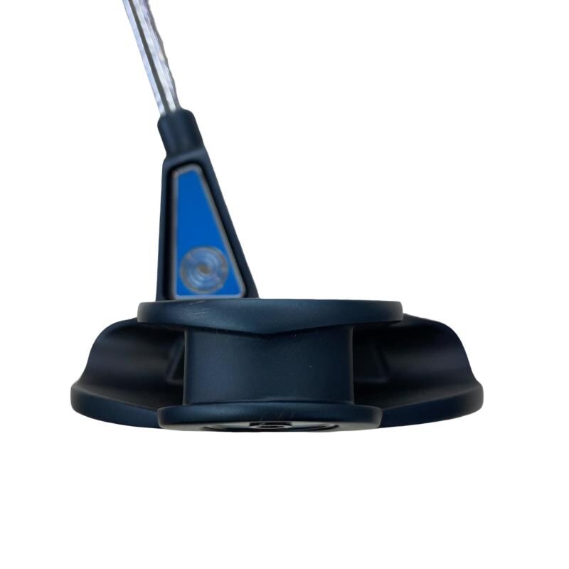 �`���|�n�m�d�@�s�q�h�|�a�d�`�l�@�Q�|�a�`�k�k�@�b�r�@�R�R�C���`