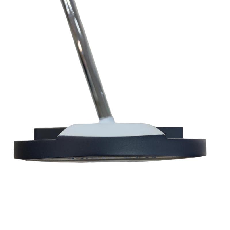 �`���|�n�m�d�@�r�p�t�`�q�d�@�Q�@�r�p�t�`�q�d�@�l�`�w�@�r�s�q�h�o�d�@�R�R�C���`