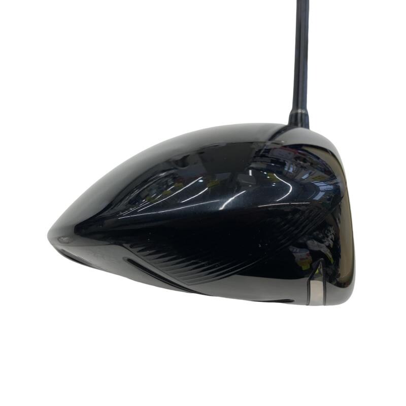 �r�g�t�s�s�k�d�@�f�n�k�c�@�P�O�D�T°