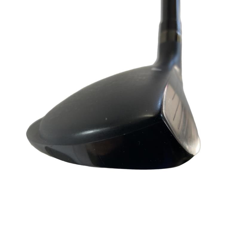 �o�n�v�d�q�@�s�n�q�m�`�c�n�@�t�e�n�@�T�T