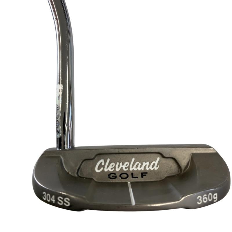 �b�����������������@�g�t�m�s�h�m�f�s�n�m�@�a�d�`�b�g�@�b�n�k�k�d�b�s�h�n�m�@�U�@�R�S�C���`