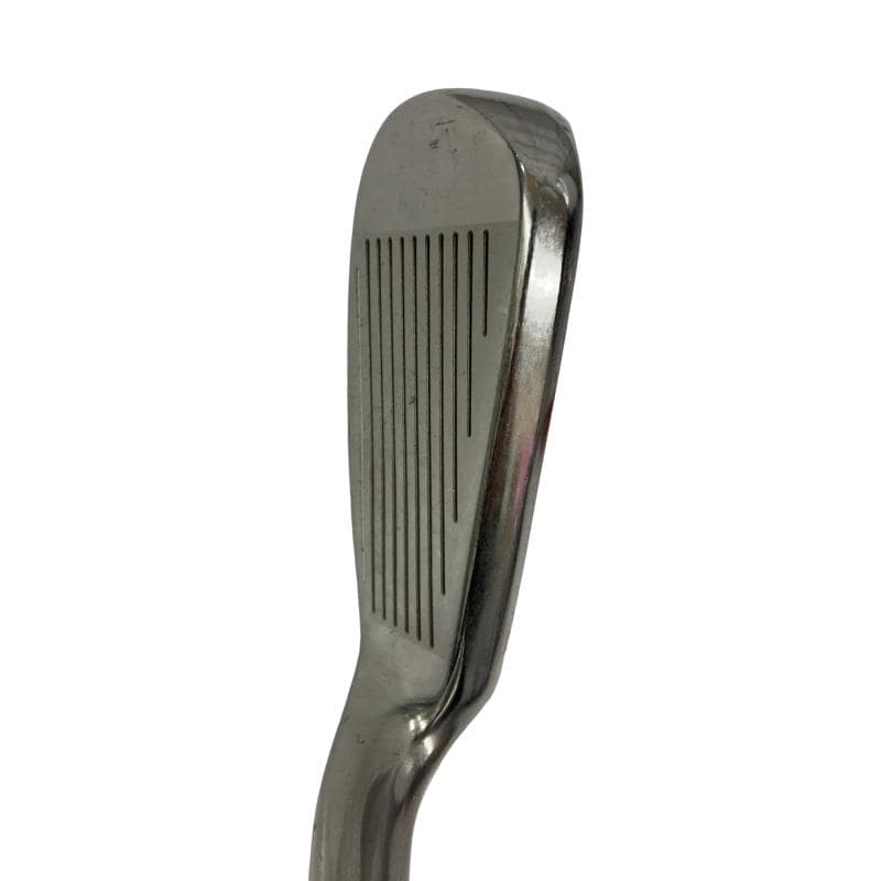 �r�s�d�`�k�s�g�@�@�T�r�i���{���F�T�{�Z�b�g�j