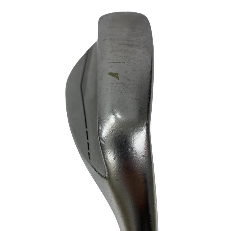 �o�h�m�f�@�f�k�h�c�d�@�S�D�O�@�T�O°�^�P�Q°�@�r