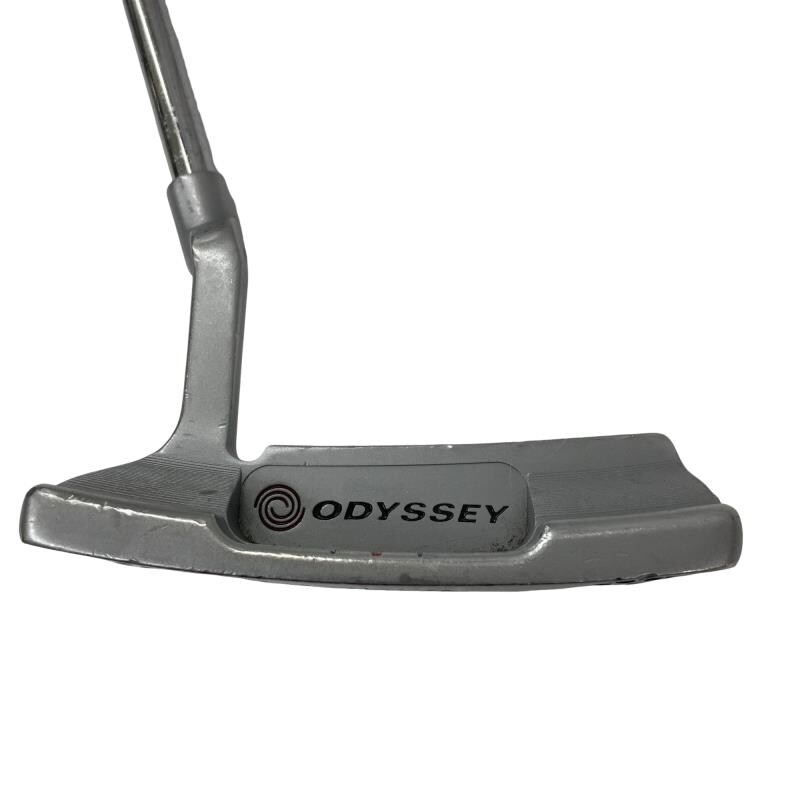 �v�g�h�s�d�@�g�n�s�@�n�f�@���Q�@�c�n�s�@�R�S�C���`