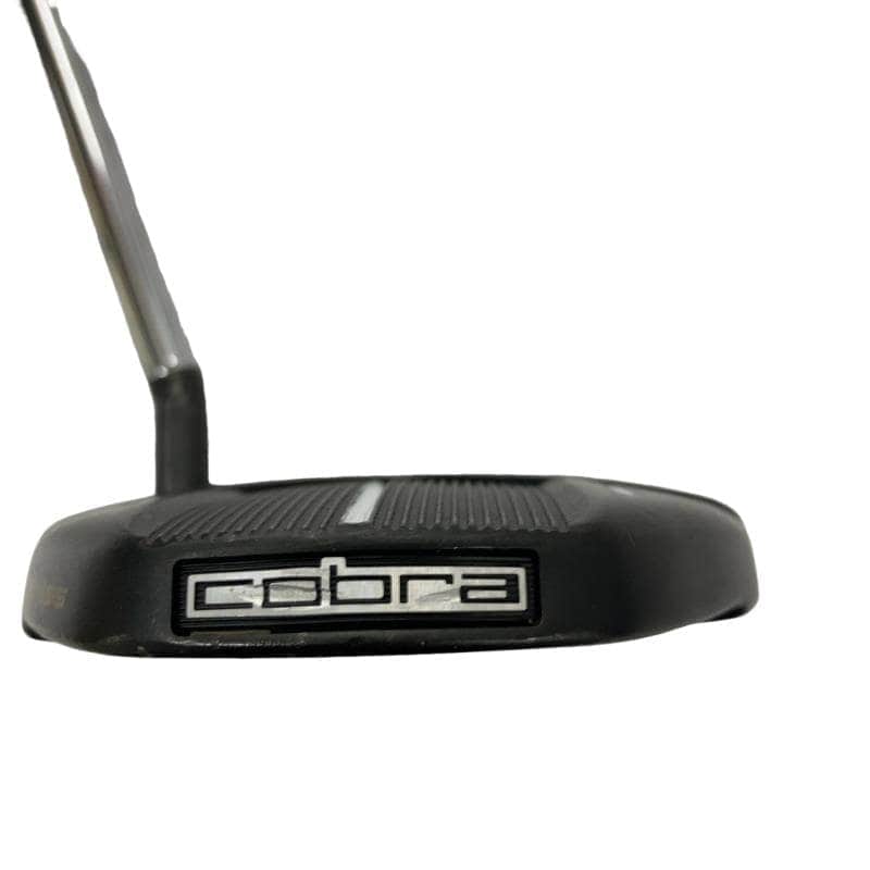 �j�h�m�f�@�b�t�c�`�|�S�O�@�V���[�g�X�����g�@�R�S�C���`