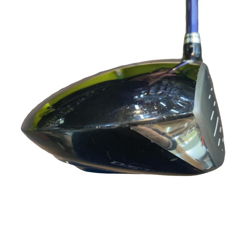 �w�w�h�n�i�Q�O�P�S�j�@�P�O�D�T°