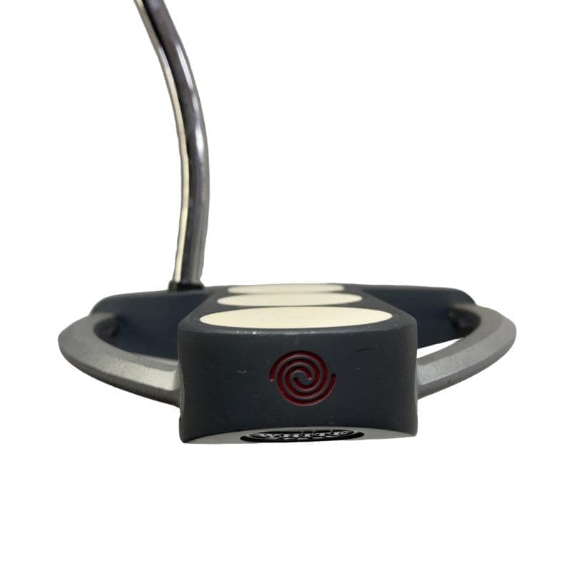 �v�g�h�s�d�@�r�s�d�d�k�@�s�q�h�|�a�`�k�k�@�r�q�s�@�R�T�C���`