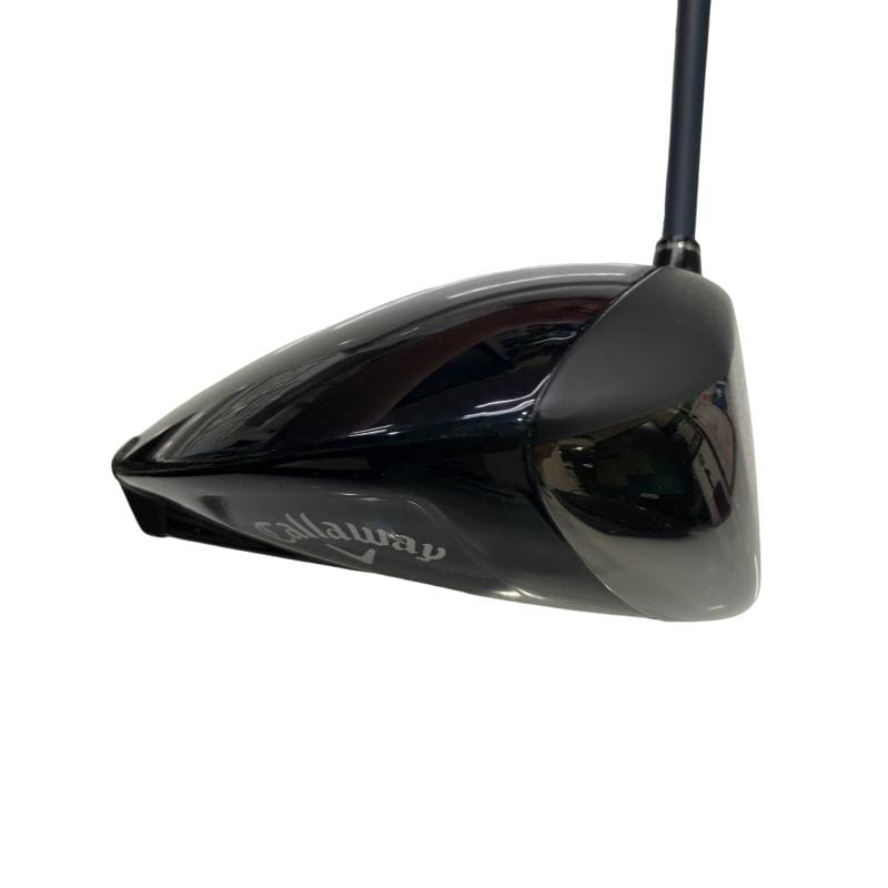 �o�`�q�`�c�x�l�@�l�`�w�@�e�`�r�s�@�@�X�D�T°