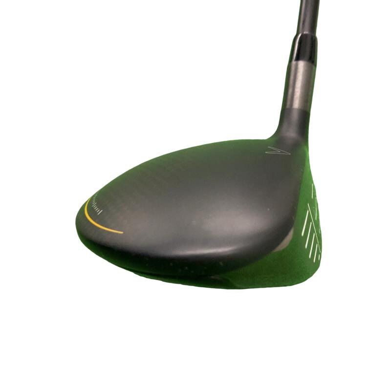 �q�n�f�t�d�@�r�s�@�l�`�w�@�@�T�v