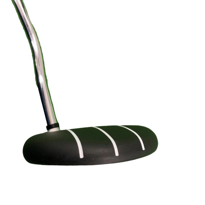 �r�s�q�n�j�d�@�k�`�a�@�s�t�s�s�k�d�@�R�S�C���`