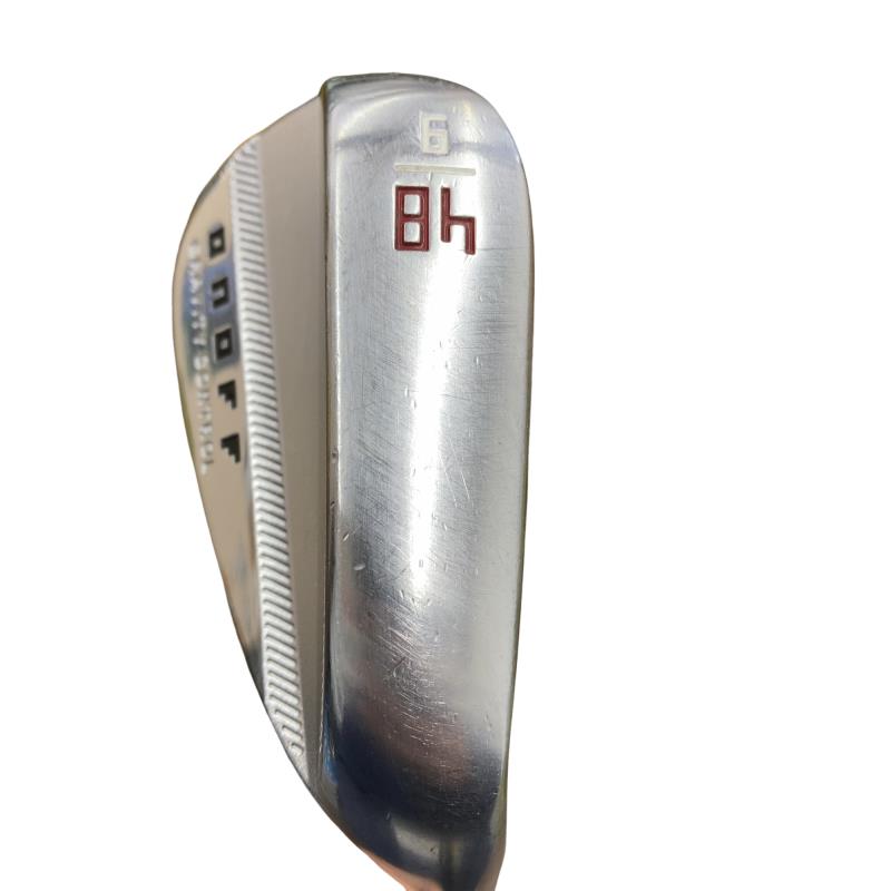 �n�m�n�e�e�@�e�n�q�f�d�c�i�Q�O�Q�S�j�@�j�t�q�n�@�S�W°�^�O�X°