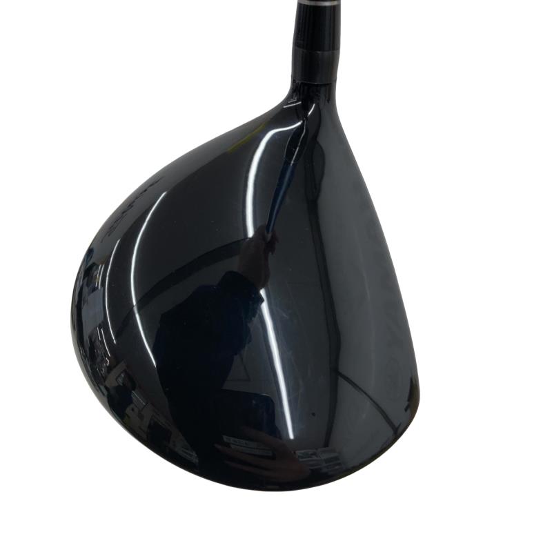 �s�g�d�|�f�@�s���@�e�v�@�s�x�o�d�|�r�@�R�v