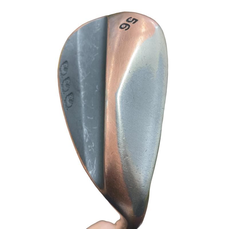 �a�t�b�g�h�@�s�Q�Q�v�@�T�U°