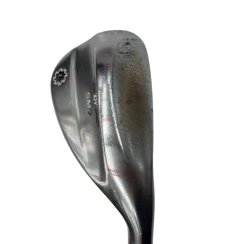 �u�n�j�d�x�@�r�o�h�m�@�l�h�k�k�d�c�@�r�l�V�@�c�A�[�N�����@�T�W°�^�P�Q°�c