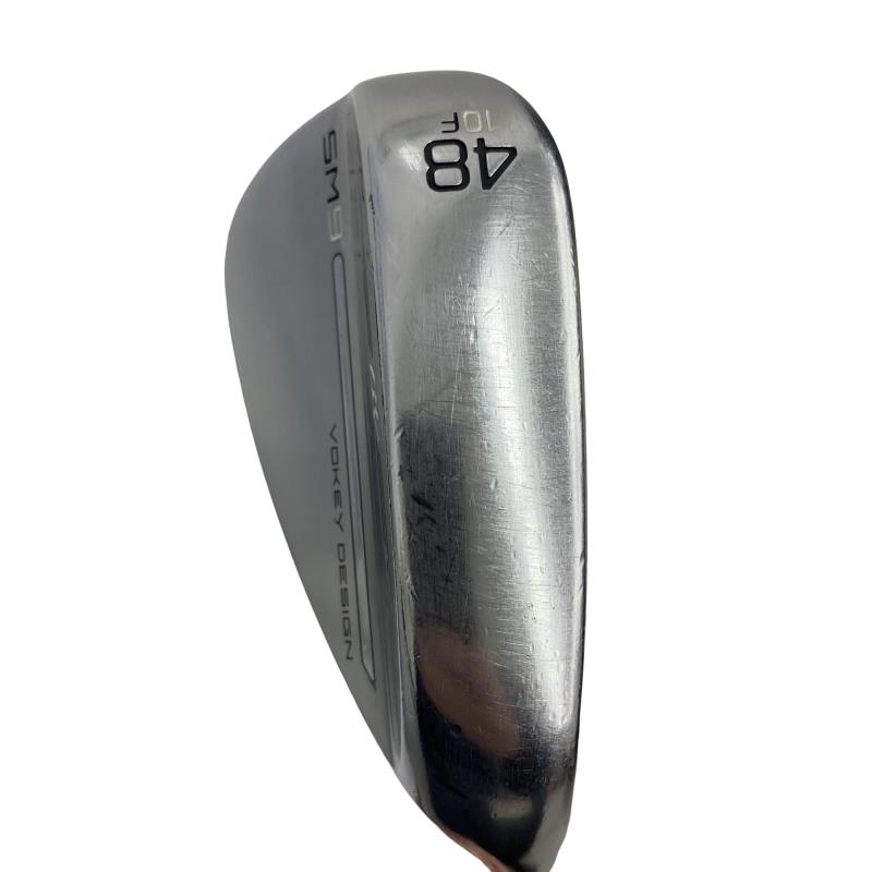 �u�n�j�d�x�@�r�o�h�m�@�l�h�k�k�d�c�@�r�l�X�@�c�A�[�N�����@�S�W°�^�P�O°�e