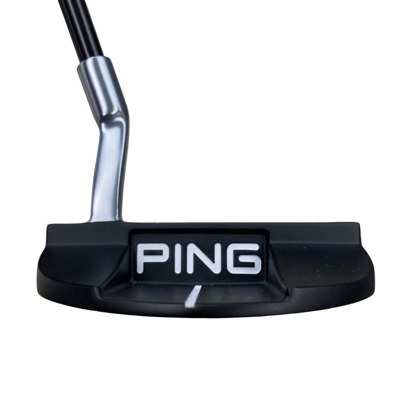 �o�h�m�f�@�r�g�d�`�i�Q�O�Q�R�j�@�R�S�C���`