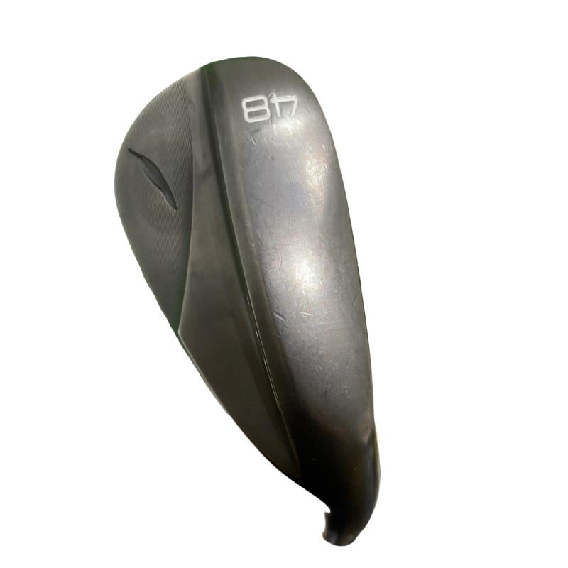 �e�q�y�@�X���[�L�[�T�e���@�S�W°