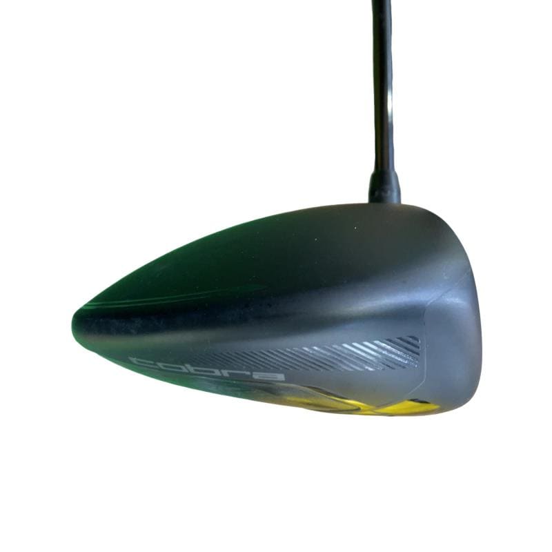 �����������@�c�`�q�j�r�o�d�d�c�@�l�`�w�@�P�O�D�T°