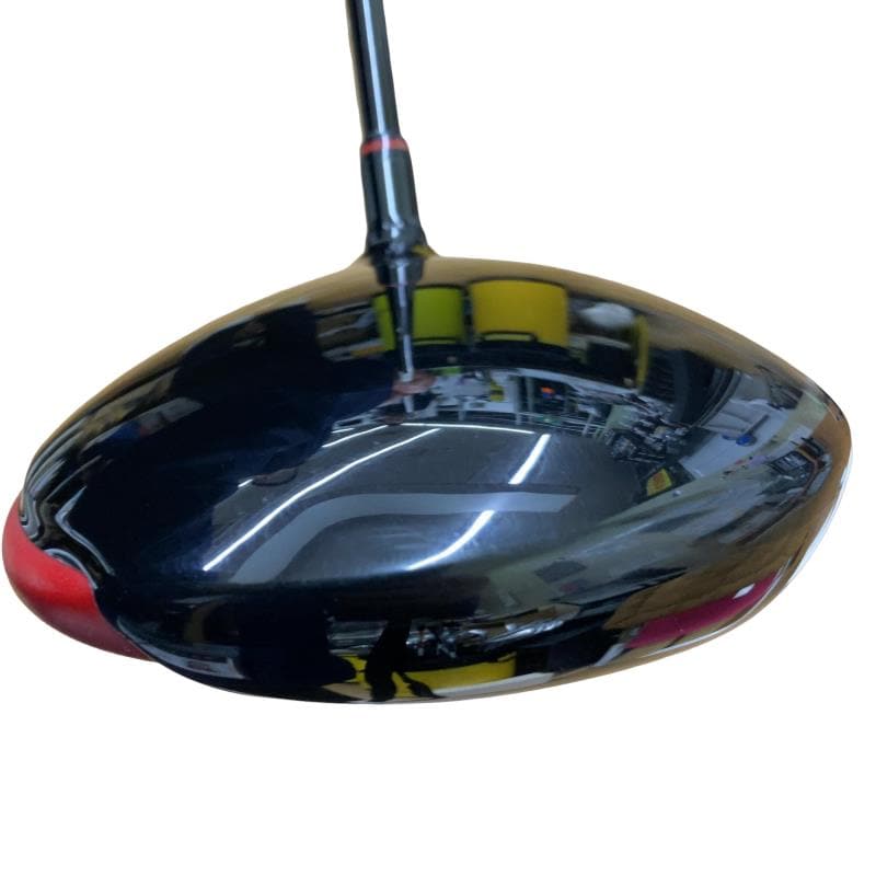 �n�m�n�e�e�i�Q�O�P�T�j�@�`�j�`�@�P�O°