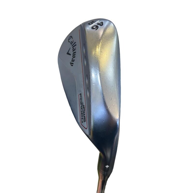 �i�`�v�r�@�e�n�q�f�d�c�i�Q�O�Q�R�j�@�N�������b�L�@�S�U°�^�P�O°