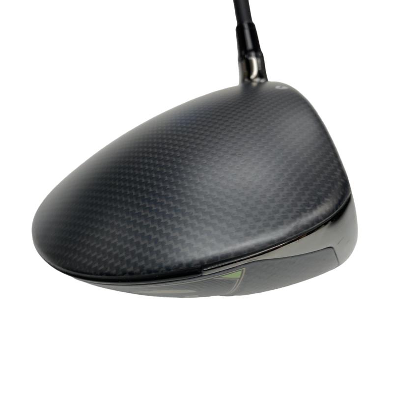 �p���R�T�@�k�r�@�P�O�D�T°