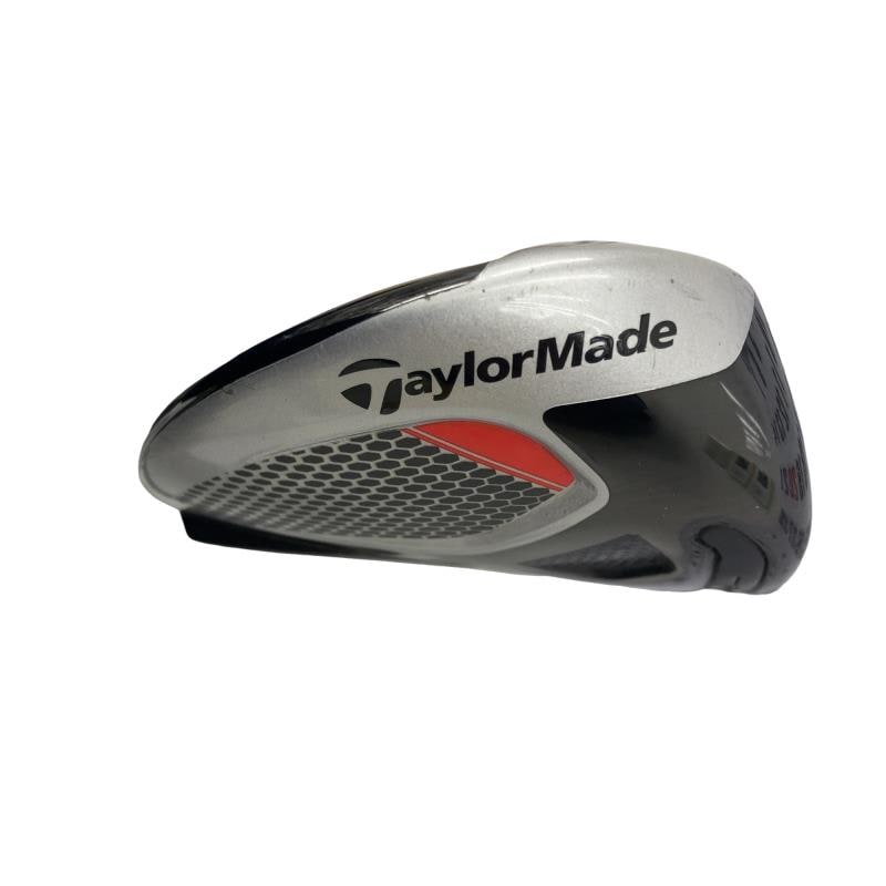 �l�U�@�T�v