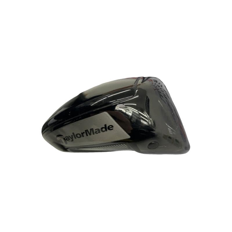 �p���P�O�@�t�S