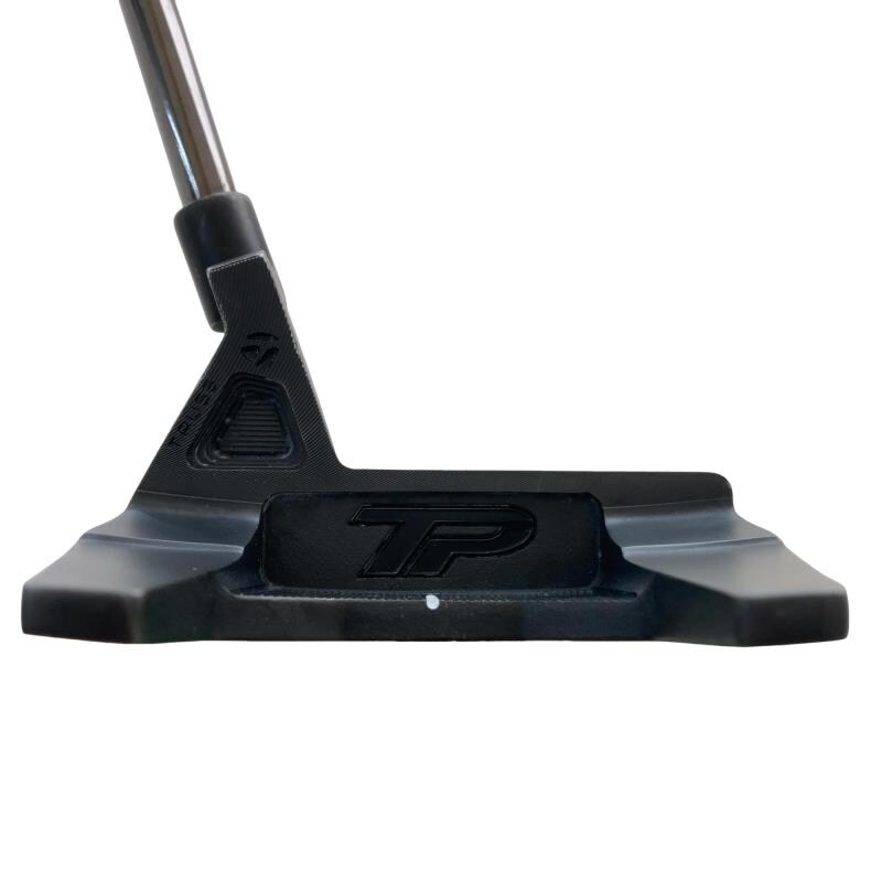 �s�o�@�b�n�k�k�d�b�s�h�n�m�@�a�k�`�b�j�@�a�`�m�c�n�m�@�s�l�P�@�R�S�C���`