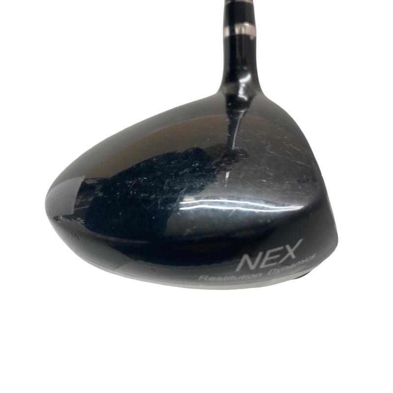 �m�d�w�f�d�m�@�m�e�|�U�O�P�@�T�v